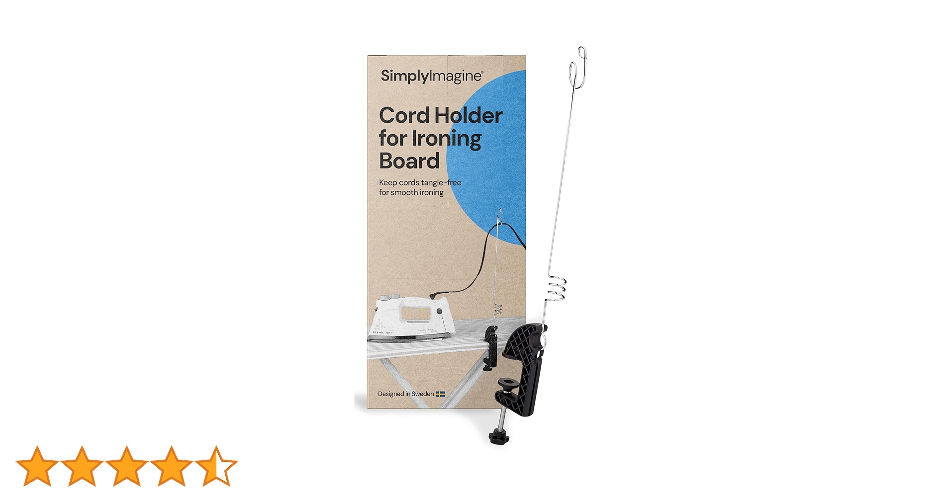 815rH4BazzL.jpg_BO30,255,255,